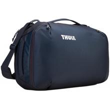 Subterra Carry-on 40L by Thule