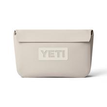 SideKick Dry 3L Gear Case - Cape Taupe by YETI in Indianapolis IN