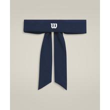 U TIE HEADBAND by Wilson in Mishawaka IN