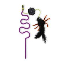 Mad Cat Creepy Crawly Wand by Petmate in L'Assomption QC