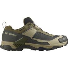 Men's X Ultra 5 GTX by Salomon in Jasper Ab