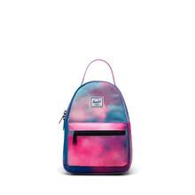 Nova Backpack | Mini by Herschel Supply in Concord NC