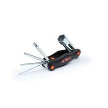 Multi-Function Tool - Multi-Function Tool 19-13 by STIHL in Rancho Cucamonga CA