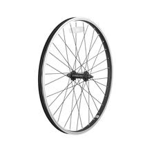 Precaliber 24 8-Speed Wheel by Trek