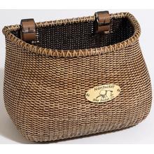 Lightship Classic Bike Basket