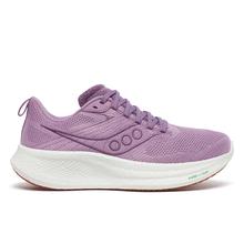 Women's Ride RFG by Saucony in Milwaukee WI