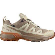 Women's X Ultra 360 Edge GTX by Salomon in Provo UT