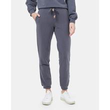 French Terry Fulton Jogger by Tentree