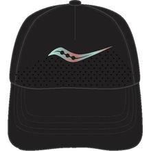 Outpace Petite Hat by Saucony in Decatur AL