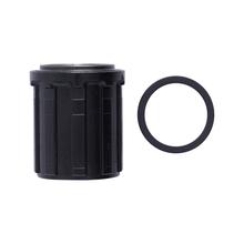 FH-M4050 COMPLETE FREEWHEEL by Shimano Cycling in Jasper AB