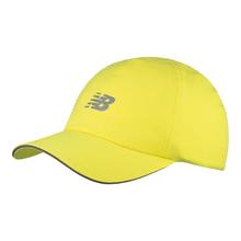 Unisex 6 Panel Performance Hat by New Balance in St Marys OH