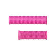 Kids' Twist Shift Grip Set