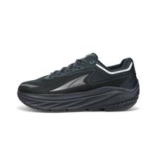 Women's Via Olympus by Altra Running