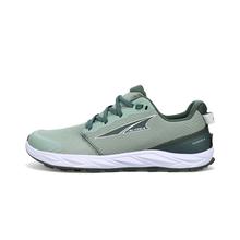 Women's Superior 6 by Altra Running