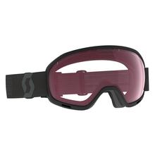 Unlimited II OTG Goggle by SCOTT Sports