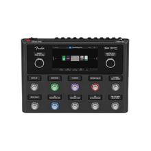 Tone Master Pro Multi Effects Guitar Workstation by Fender Musical Instruments Corp.