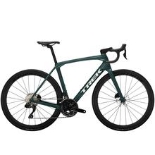 Domane SLR 6 Gen 4 by Trek