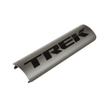 Dual Sport+ Battery Cover by Trek in Vancouver BC