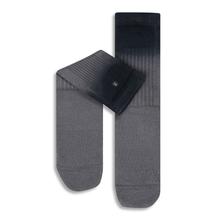 Men's All-Day Sock by On Running in Surrey BC