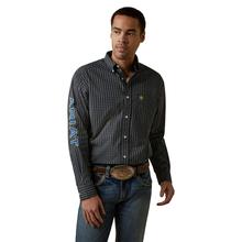 Men's Team Peyton Classic Fit Shirt