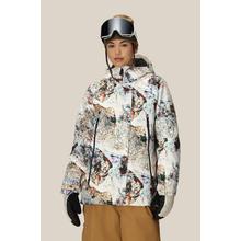 Women's Whisper Insulated Jacket by 686