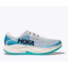 Men's Rincon 4 by HOKA in Victoria BC