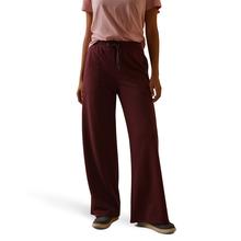 Women's Road Runner Pant by Ariat