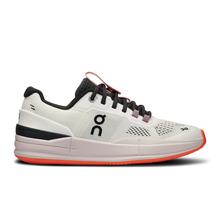 Women's THE ROGER Pro Clay by On Running