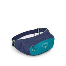 Daylite Waist by Osprey Packs