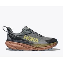 Men's Challenger Atr 7 GTX by HOKA