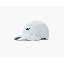 Mesh Panel Performance Cap by Yonex