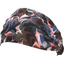 Liberty Print Headband by ASICS in Riverside CA