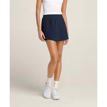 Wrap It Up Tennis Skirt by Wilson