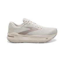 Men's Ghost Max by Brooks Running in King Of Prussia PA