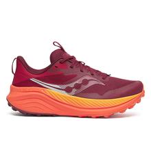 Women's Xodus Ultra 3 by Saucony