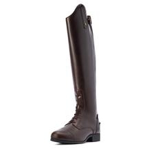 Women's Heritage Contour II Waterproof Insulated Tall Riding Boot