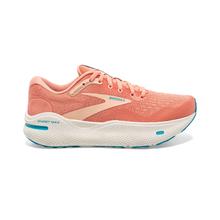 Women's Ghost Max by Brooks Running in Gap 