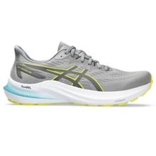 Men's Gt-2000 12 by ASICS in South Riding VA