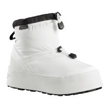 Women's Tornio by Baffin