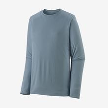 Men's Tropic Comfort Natural Crew by Patagonia in Indianapolis IN