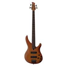 TRBX504 BRB by Yamaha Music in Payson AZ
