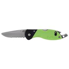 Green Knife - Closeout by NRS