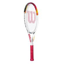 Six One Tennis Racket by Wilson in Naples FL