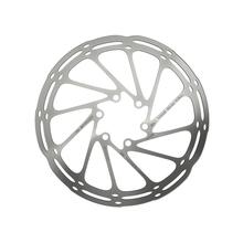 CenterLine 6-bolt Rounded Edge Disc Brake Rotor by SRAM