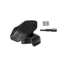 Eagle AXS Right Hand Rocker Paddle by SRAM in 熊谷市埼玉県熊谷市仲町 埼玉県