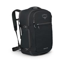 Daylite Carry-On Travel Pack 44L by Osprey Packs