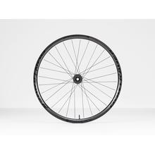 Bontrager Kovee Elite 30 TLR Boost 29" MTB Wheel by Trek in Durham NC