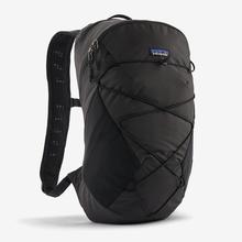 Terravia Pack 14L by Patagonia