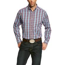 Men's Pro Series Arendell Fitted Shirt