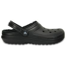 Classic Lined Clog by Crocs in Durham NC